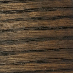 Dark Walnut-VarathaneMatch & Espresso-MinwaxMatch color sample